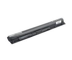 AVACOM DELL INSPIRON 15 5000, VOSTRO 15 3558 LI-ION 14,8V 2200MAH
