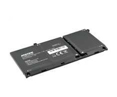 AVACOM Baterie pro Dell Latitude 3510 Li-Pol 11,25V 3555mAh 40Wh