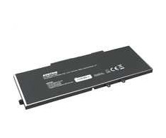 AVACOM baterie pro Dell Latitude 5410 Li-Pol 15,2V 4474mAh 68Wh