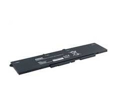AVACOM DELL LATITUDE 5421, 5431 LI-POL 11,4V 8500MAH 97WH
