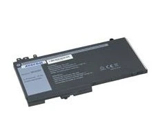 AVACOM baterija pro Dell Latitude E5270 / E5570 Li-Pol 11.4V 4120mAh 47Wh
