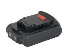 AVACOM baterie pro DEWALT DCB183 18V XR Li-Ion 20V 2000mAh