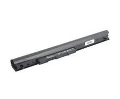Avacom baterija, skirta HP 250 G3, 240 G2, CQ14, CQ15, ličio jonų, 14,4 V, 2200 mAh, 32 Wh