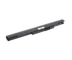 AVACOM HP 250 G4, 240 G4 LI-ION 14,8V 2200MAH