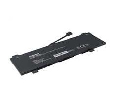 AVACOM HP CHROMEBOOK 11 G8, 14 G6 LI-POL 7,7V 6100MAH 47WH