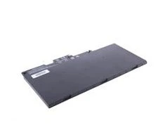 AVACOM HP ELITEBOOK 840 G3 SERIES LI-POL 11,4V 4400MAH