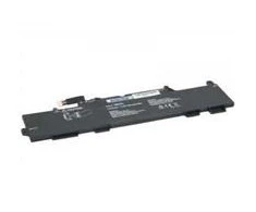 AVACOM HP ELITEBOOK 840 G5 LI-POL 11,55V 4330MAH 50WH