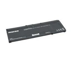 AVACOM HP OMEN 15-CE SERIES LI-ION 15,4V 4550MAH 70WH