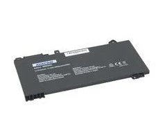 AVACOM HP PROBOOK 430, 440, 450 G6 LI-POL 11,55V 3900MAH 45WH
