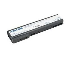 „Avacom“ akumuliatoriai, skirti HP ProBook 640/650, ličio jonų, 10,8/11,1 V, 6400 mAh, 69 Wh, 6 celių, NOHP-640-P32