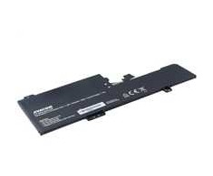 AVACOM LENOVO FLEX 3-11 LI-POL 11,58V 3240MAH 38WH