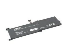 Avacom baterie dla Lenovo IdeaPad 320, Li-Pol, 7.6V, 4100mAh, 31Wh, NOLE-I320-31P