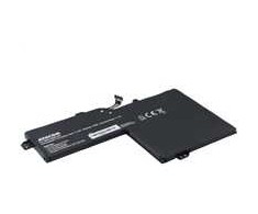 AVACOM LENOVO IDEAPAD S540-15IML, 15IWL LI-POL 11,34V 4630MAH 53WH