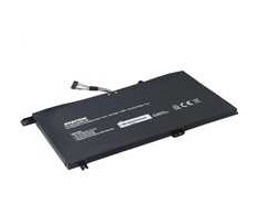 AVACOM LENOVO IDEAPAD S540-15IML, 15IWL LI-POL 15,2V 4610MAH 70WH
