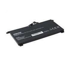 AVACOM LENOVO THINKPAD P51S, T570, T580 LI-POL 15,2V 2100MAH 32WH
