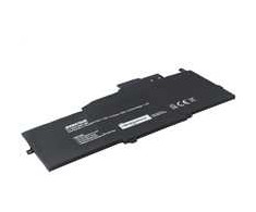 AVACOM LENOVO THINKPAD X1 NANO GEN.1 LI-POL 11,58V 4170MAH 48WH