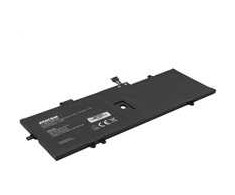 AVACOM Baterie pro Lenovo X1 Carbon Gen.7, Gen.8 Li-Pol 15,36V 3320mAh 51Wh