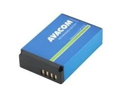 Avacom Canon LP-E12 Li-Ion 7.2V 750mAh 5.4Wh