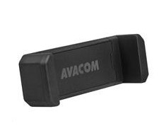 AVACOM Clip automobilio laikiklis DriveG6
