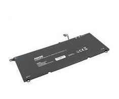 AVACOM BATTERY FOR DELL INSPIRON 3581, VOSTRO 5481, 5581 LI-POL 11,4V 3685MAH 42WH
