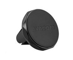 AVACOM magnetinis automobilio laikiklis DriveM3
