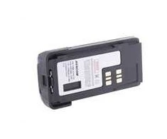 AVACOM Motorola DP4400, DP2400, DP4800, XPR3000 Li-Ion 7.4V 2200mAh