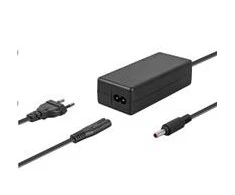 „Avacom“ įkrovimo adapteris, skirtas „Dell XPS“ 19.5V 4.62A 90W, jungtis 4.5mm x 3.0mm