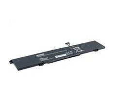 AVACOM LENOVO IDEAPAD L340-15IRH, L340-17IRH LI-POL 11,52V 3950MAH 46WH