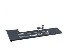 AVACOM LENOVO IDEAPAD 3 17, V17 IIL LI-POL 11,25V 3736MAH 42WH