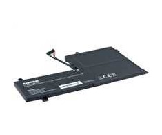 AVACOM LENOVO LEGION Y530-15ICH, Y540 LI-POL 11,34V 4630MAH 53WH