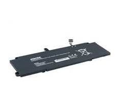 AVACOM LENOVO THINKPAD X13 GEN.4 LI-POL 15,48V 3533MAH 55WH