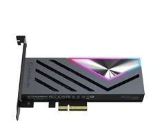 Vaizdo grotuvas AverMedia Video Capture Card, Live Gamer 4K 2.1 (GC575)