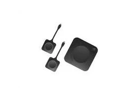 Barco ClickShare CX-30, GEN 2