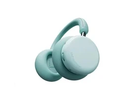 BAZAR - Nothing Headphone Pro Light Žalias, EU - poškozený obal