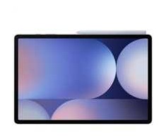 BAZAR - Samsung Galaxy Tab S10+ (WiFi) 12GB/512GB, EU, šedomodrý - poškozený obal