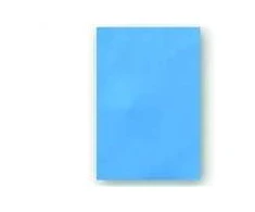 Cf Group CF Pool liner Mėlyna for swimming pool O 3,6 m x 1,2 m