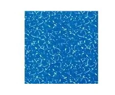 Cf Group CF Waves bazénová fólie pro bazén 5,5 m x 3,7 m x 1,2 m