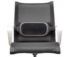 Kilimėlis Fellowes I-Spire (8042201)