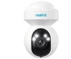 Reolink E Series E560P PoE