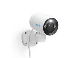 P330P kamera Reolink IP PoE 4K 8MP