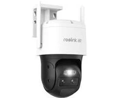 Reolink Rerolink IP Akum Trackmix B770 8MP