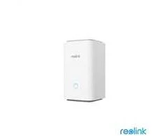Stebėjimo sistema Reolink Home Hub 1