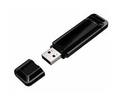 BenQ WD02AT (5A.F8Y28.DE1)