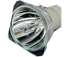 BENQ SPARE LAMP MS502 MX503