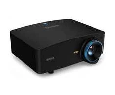 Projektorius Benq | LK954ST | 4K UHD (3840 x 2160) | 5100 ANSI lumens | Juodas