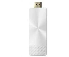 Benq | Qcast Mirror HDMI belaidis adapteris | QP30