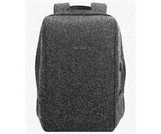 Kuprinė nešiojamam kompiuteriui Bestlife BB-3456BK, 15.6"