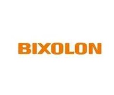 Įkroviklis Bixolon USB CHARGER FOR SPP-R210