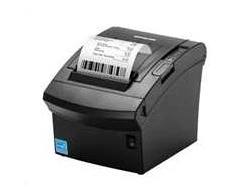 Bixolon SRP-350PLUSV THERMAL Spausdintuvas - WLAN USB AND ETHERNET VI SENSOR