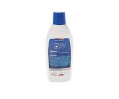 Bosch Nukalkinimo skystis BSH 311968